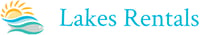 Lakes Rentals