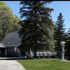 G25 Pristine 4 bedroom in Lost Canyon
