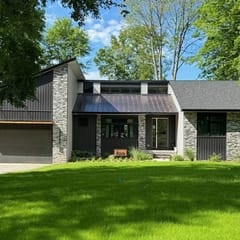 S70 Gorgeous 4 bedroom on Highland Course