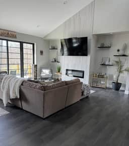 S70 Gorgeous 4 bedroom on Highland Course - Image 3