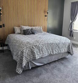 S70 Gorgeous 4 bedroom on Highland Course - Image 5