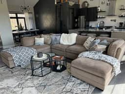S70 Gorgeous 4 bedroom on Highland Course - Image 2
