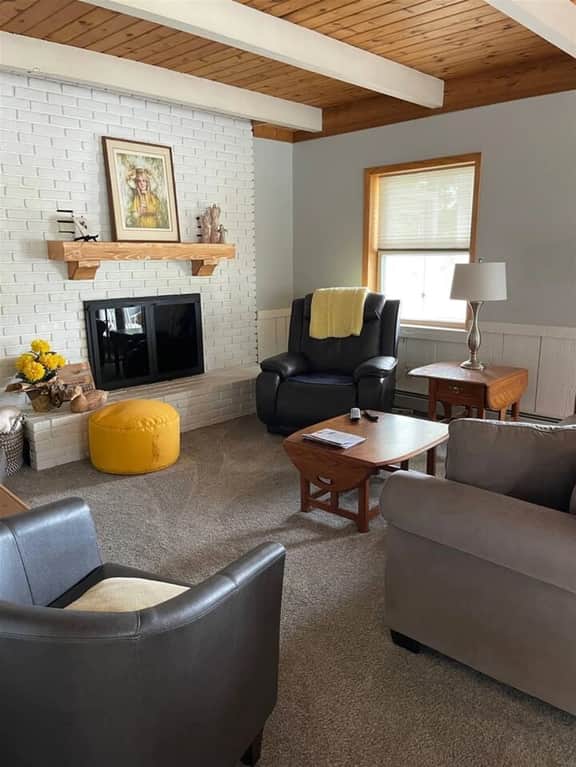 G25 Pristine 4 bedroom in Lost Canyon - Image 3