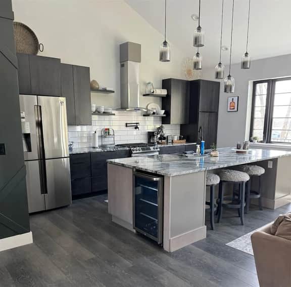 S70 Gorgeous 4 bedroom on Highland Course - Image 4