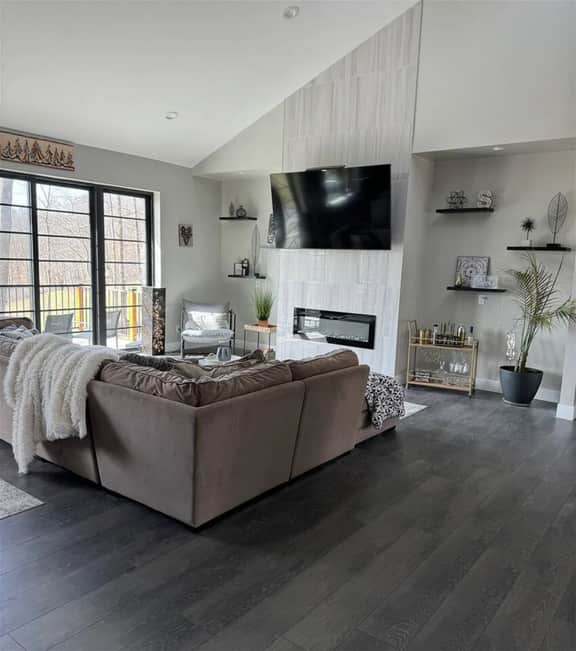 S70 Gorgeous 4 bedroom on Highland Course - Image 3