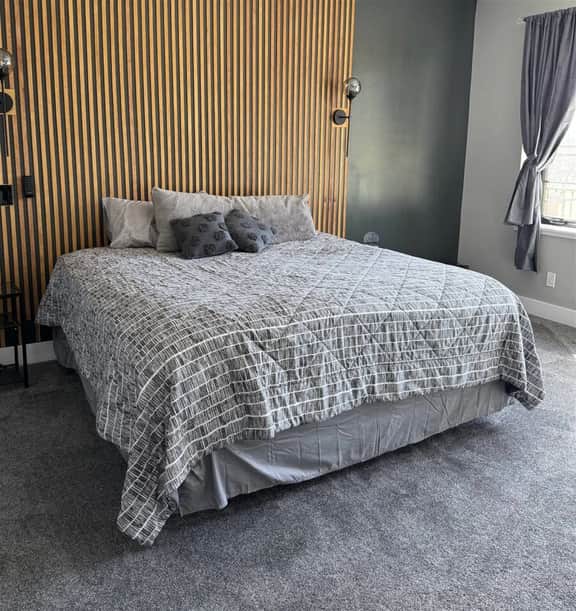 S70 Gorgeous 4 bedroom on Highland Course - Image 5